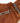 Barbour Reflective Tartan Dog Lead