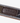 Barbour Reflective Tartan Dog Lead