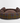 Barbour Snuggle Dog Bed 35"