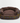 Barbour Snuggle Dog Bed 35"