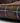 Barbour Snuggle Dog Bed 35"