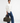 Barbour Wetherham Quilted Holdall Bag