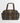 Barbour Wetherham Quilted Holdall Bag