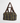 Barbour Wetherham Quilted Holdall Bag