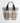 Barbour Maisy Tartan Tote Bag