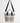 Barbour Maisy Tartan Tote Bag