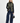 Barbour Cavalry Quileted Gilet