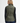 Barbour Cavalry Quileted Gilet