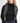 Barbour Cavalry Quileted Gilet