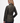 Barbour Cavalry Polar Quilt Jacket