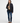 Barbour Basswood Quilted Jacket
