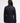 Barbour Basswood Quilted Jacket