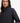 Barbour Basswood Quilted Jacket