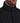 Barbour Chelsea Navy Quilted Jacket