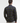 Barbour Wetheram TF Cotton Shirt