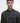 Barbour Wetheram TF Cotton Shirt
