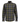 Barbour Edgar TF Olive Cotton Shirt