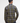 Barbour Edgar TF Olive Cotton Shirt