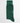Barbour Mavin Socks