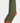 Barbour Houghton Socks