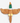 Barbour Pheasant Dog Toy