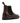 Astorflex Kudoflex Leather Boots