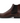Astorflex Kudoflex Leather Boots