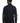 Barbour Holden Half Zip Jumper