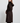 Raw By Raw The Bobby Coat