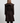 Raw By Raw The Bobby Coat