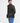 Barbour Corbridge Wax Jacket
