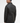 Barbour Corbridge Wax Jacket