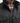 Barbour Corbridge Wax Jacket