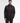 Barbour Corbridge Wax Jacket