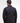 Barbour Corbridge Wax Jacket