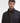 Barbour Corbridge Wax Jacket