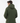 Barbour Winter Ashby Waterproof Jacket