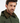 Barbour Winter Ashby Waterproof Jacket