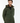 Barbour Winter Ashby Waterproof Jacket