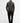 Barbour Beacon Sports Wax Jacket