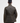 Barbour Beacon Sports Wax Jacket