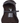 Barbour Wax Tartan Dog Coat