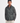 Barbour Lowerdale Gilet
