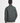 Barbour Lowerdale Gilet