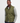 Barbour Lowerdale Gilet