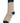 Barbour Houghton Socks