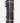 Barbour Tartan Umbrella
