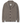 Peregrine Wilkinson Oak Cardigan