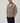 Peregrine Wilkinson Oak Cardigan
