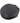 Dents Abraham Moon Herringbone Tweed Flat Cap